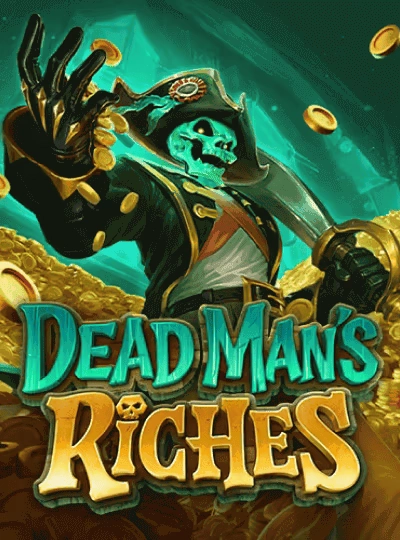 Bonus slot game cover