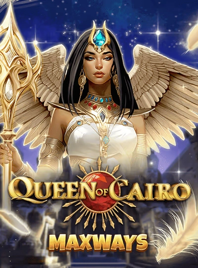 European Roulette live dealer game cover