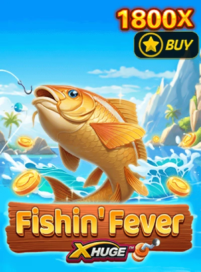 Classic slot game cover