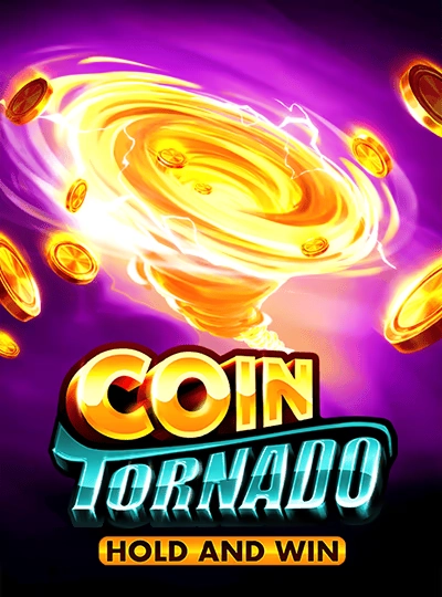 Crash betting game cover