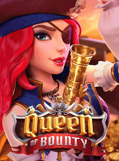 Bingo game cover