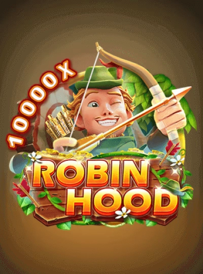 Live dealer casino game cover