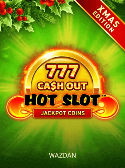 Baccarat live dealer game cover