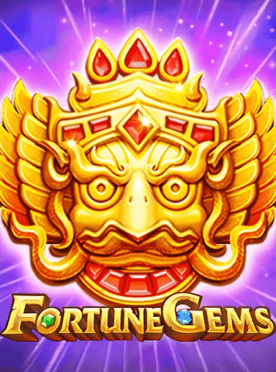 Online bingo room cover