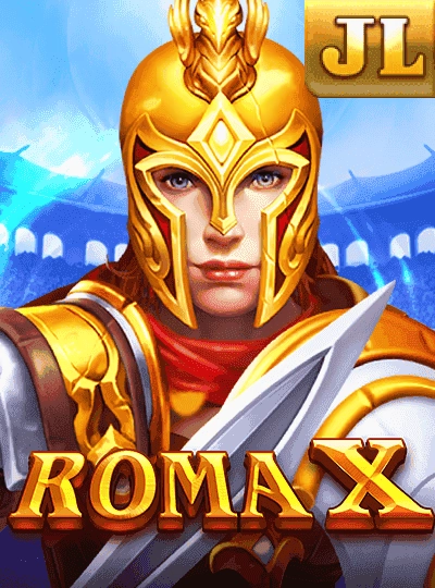Video slot game cover