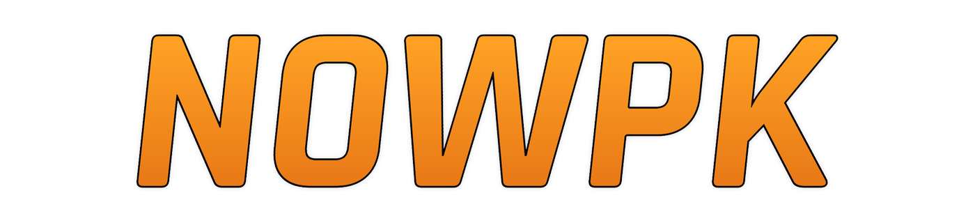 nowpk